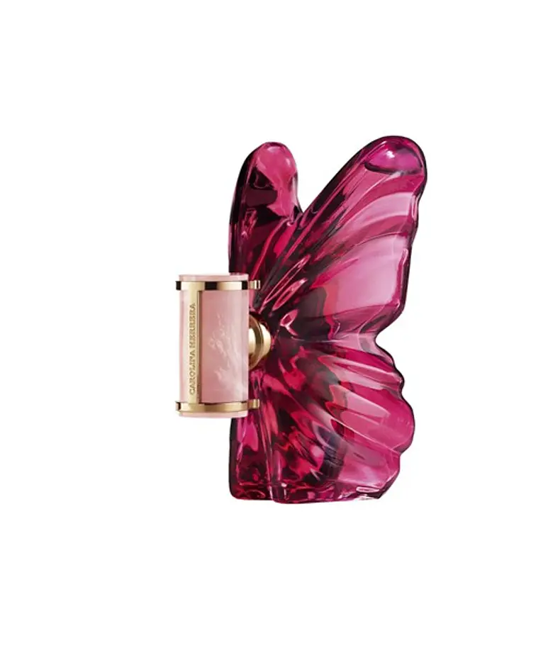Carolina Herrera La Bomba EDP 80 ml