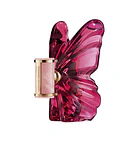 Carolina Herrera La Bomba EDP 80 ml