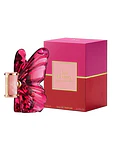 Carolina Herrera La Bomba EDP 80 ml