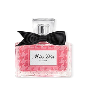 Dior Miss Dior Essence 50 ml