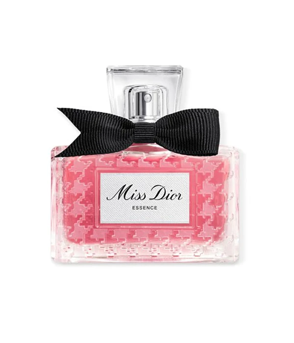 Dior Miss Dior Essence 50 ml