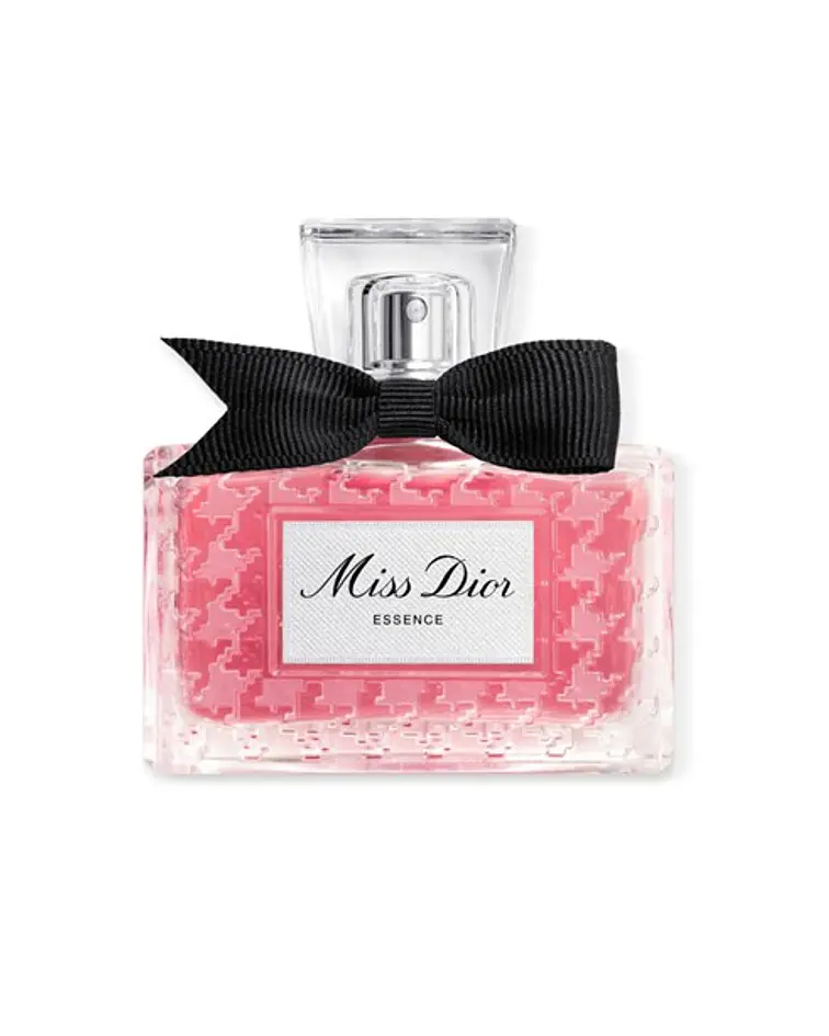 Dior Miss Dior Essence 50 ml