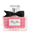 Dior Miss Dior Essence 50 ml