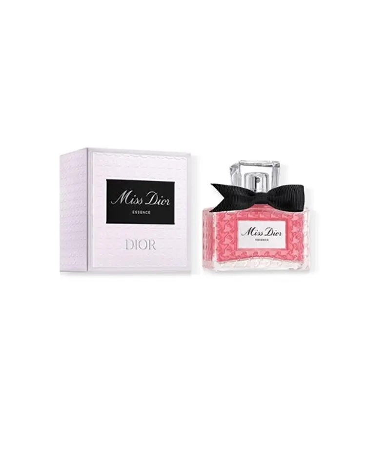Dior Miss Dior Essence 50 ml