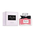 Dior Miss Dior Essence 50 ml