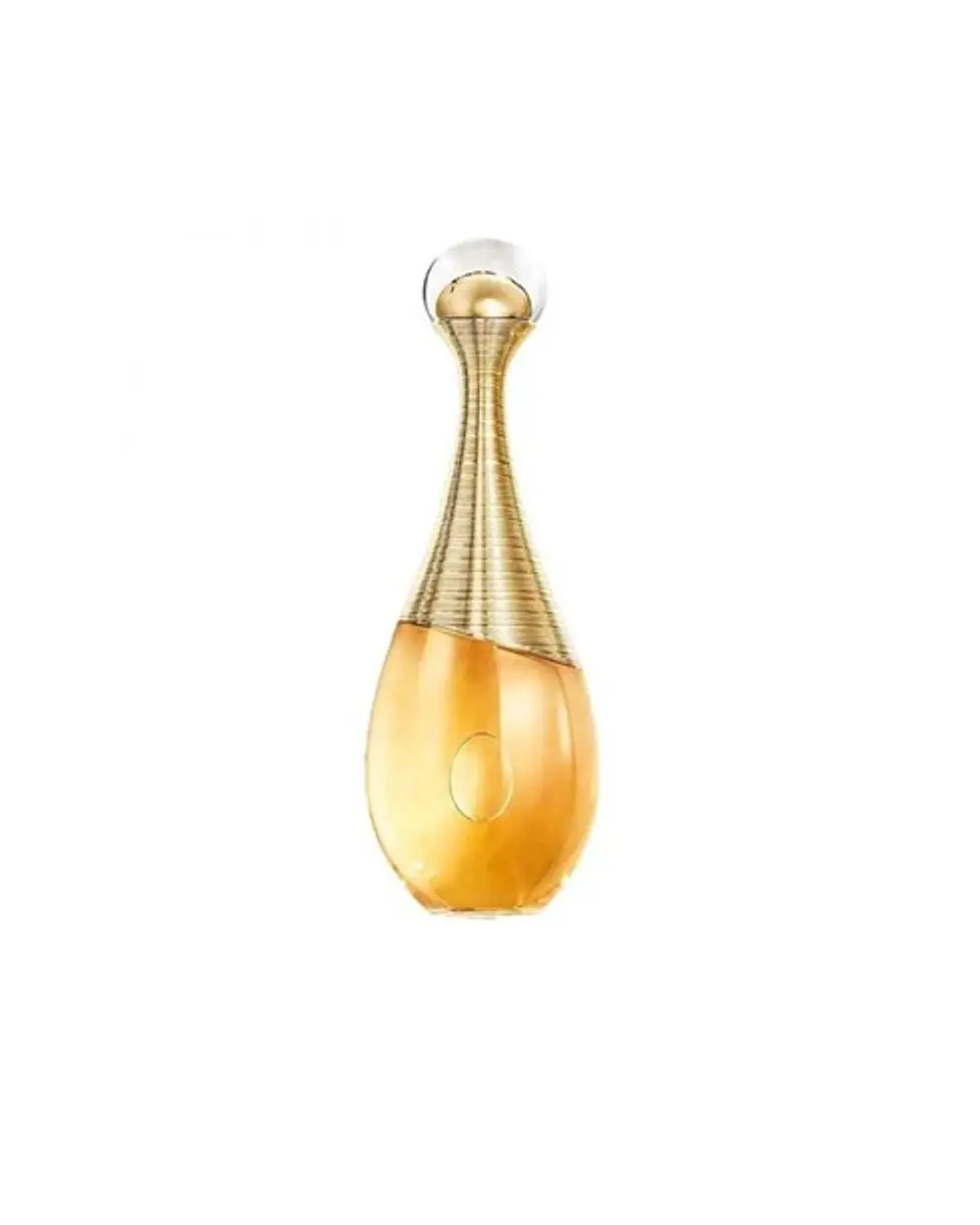 Dior J'adore Intense Parfum 100 ml