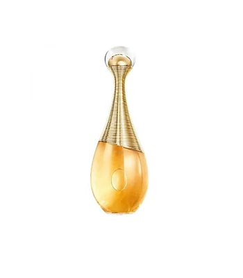 Dior J'adore Intense Parfum 100 ml