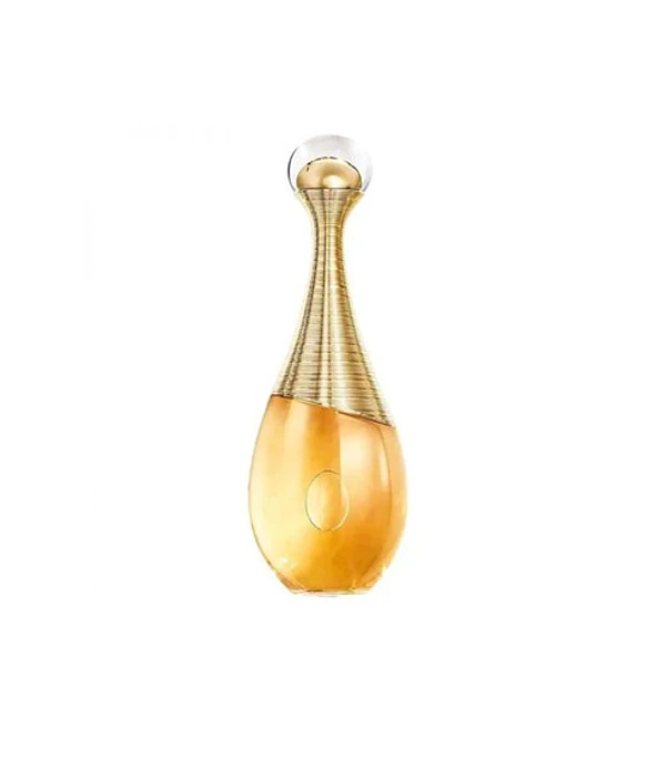 Dior J'adore Intense Parfum 100 ml