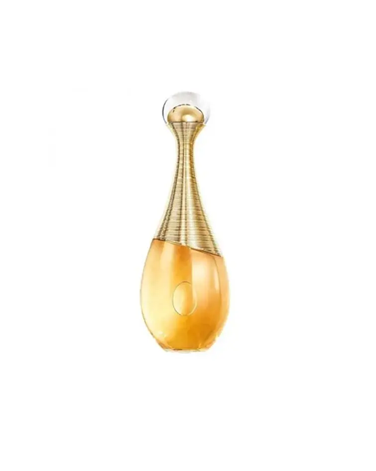 Dior J'adore Intense Parfum 100 ml
