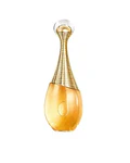 Dior J'adore Intense Parfum 100 ml