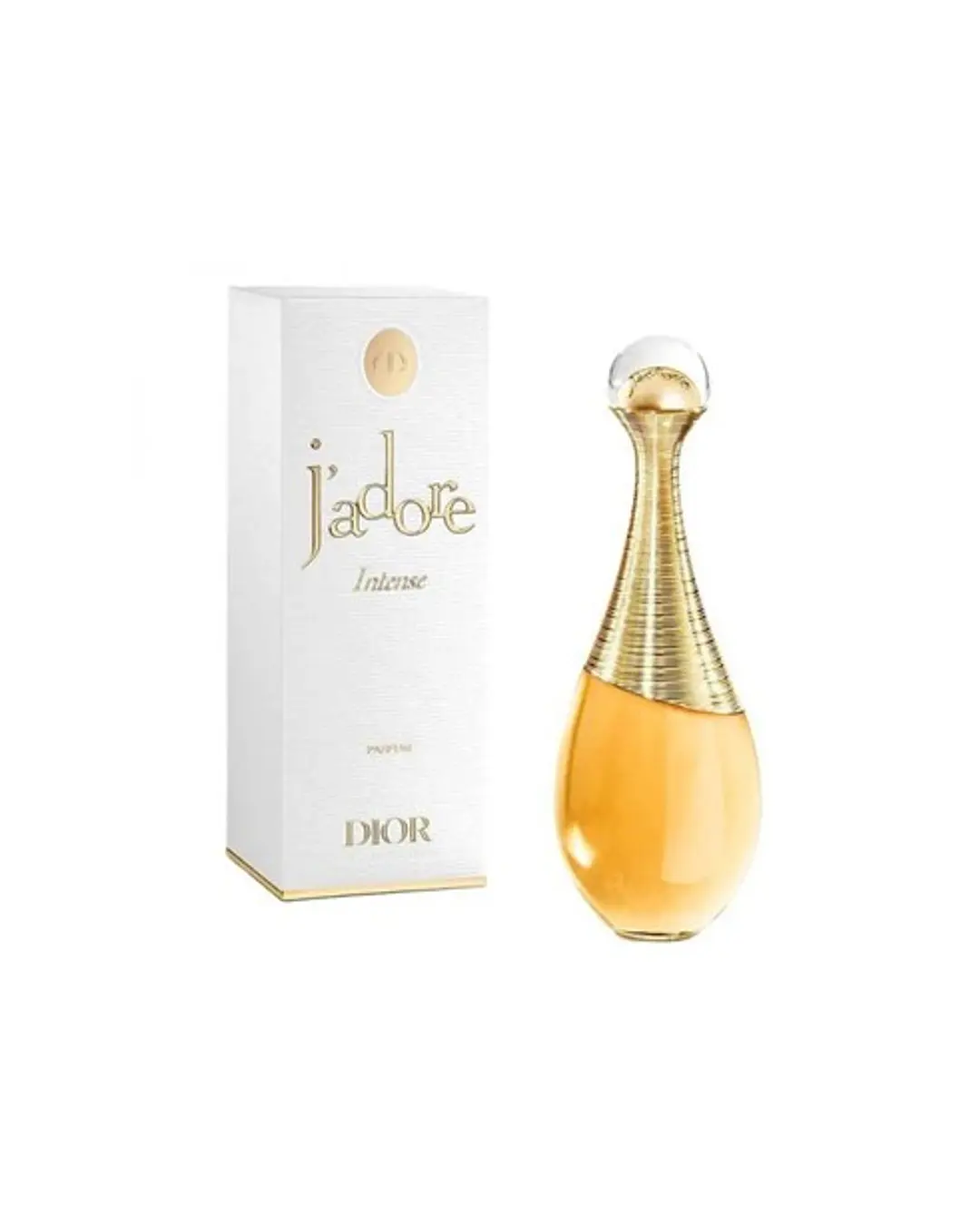 Dior J'adore Intense Parfum 100 ml
