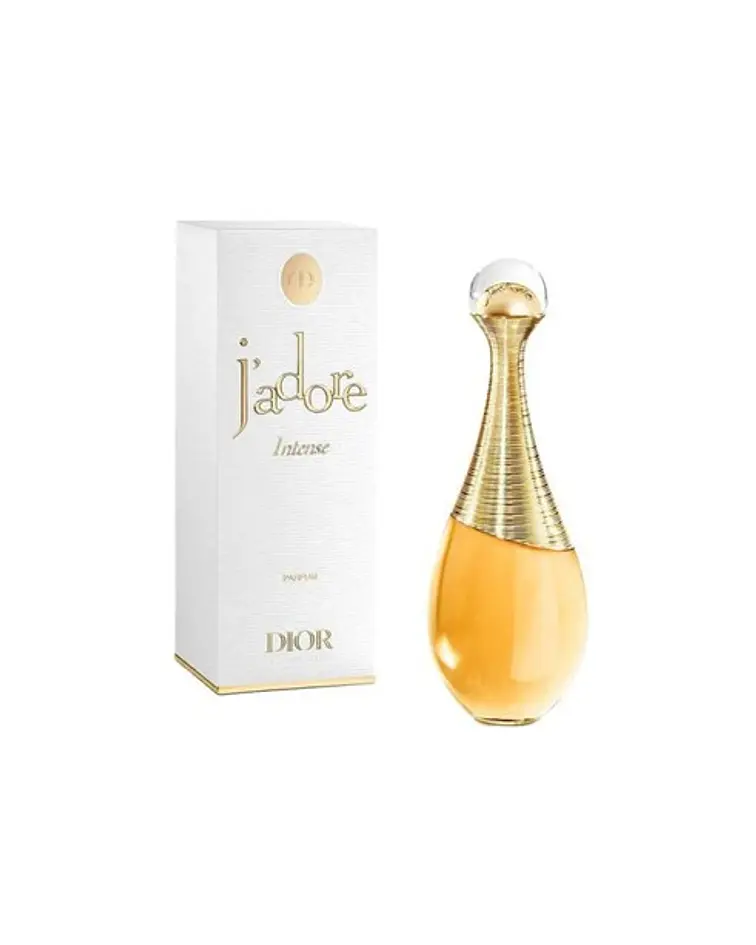 Dior J'adore Intense Parfum 100 ml