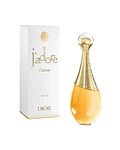 Dior J'adore Intense Parfum 100 ml