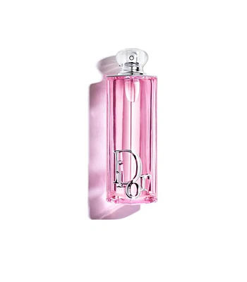 Dior Addict Rosy Glow EDP 100 ml