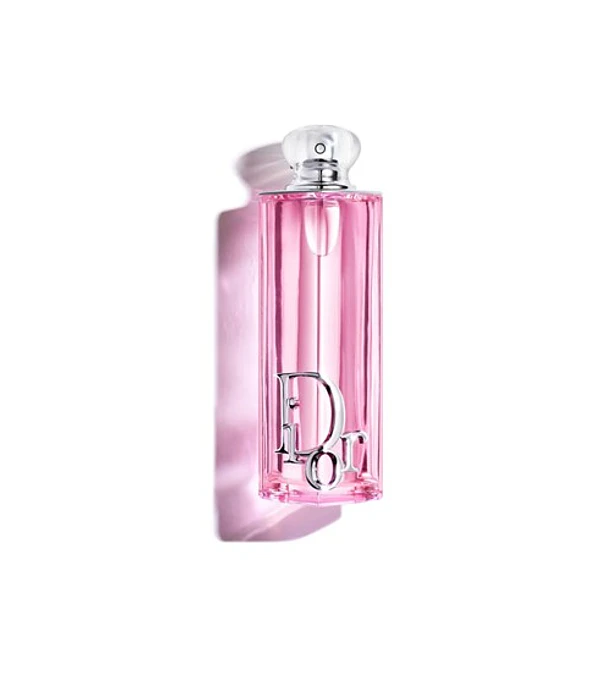 Dior Addict Rosy Glow EDP 100 ml