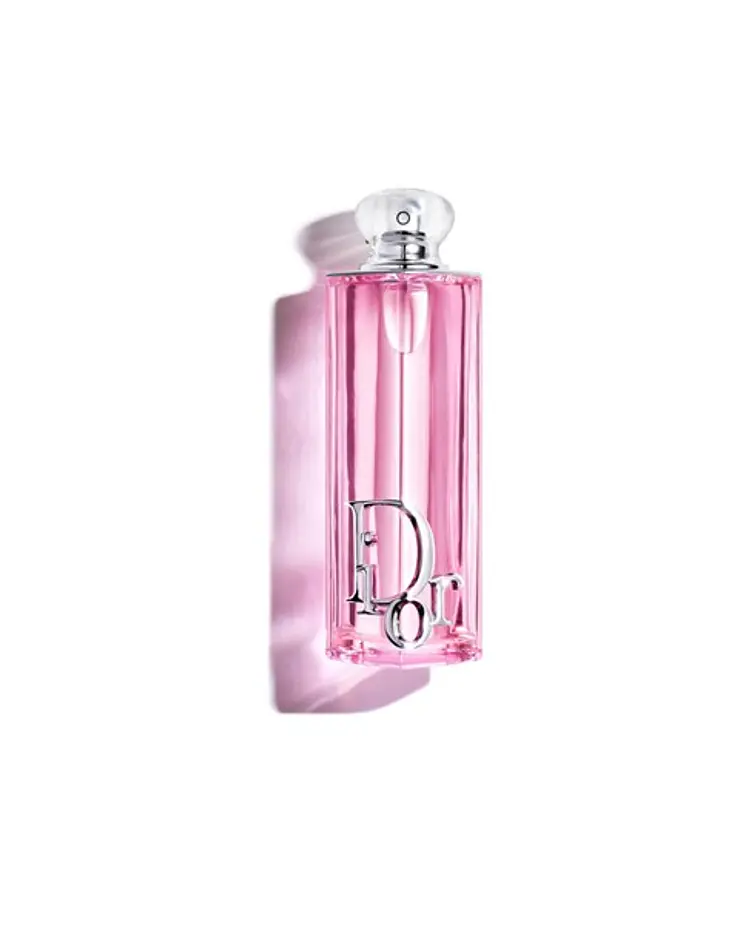 Dior Addict Rosy Glow EDP 100 ml