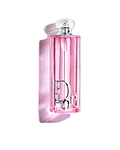 Dior Addict Rosy Glow EDP 100 ml