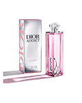Dior Addict Rosy Glow EDP 100 ml
