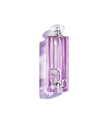 Dior Addict Purple Glow EDP 100 ml
