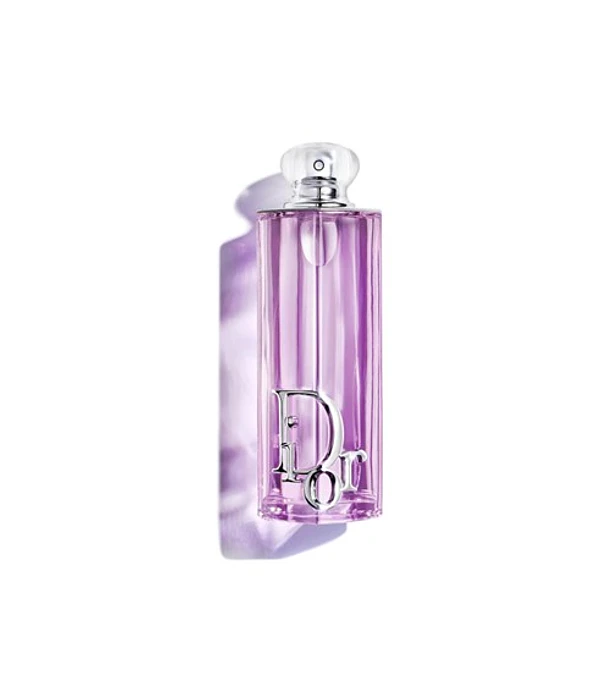 Dior Addict Purple Glow EDP 100 ml