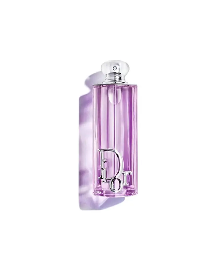 Dior Addict Purple Glow EDP 100 ml
