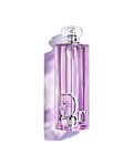 Dior Addict Purple Glow EDP 100 ml