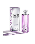 Dior Addict Purple Glow EDP 100 ml