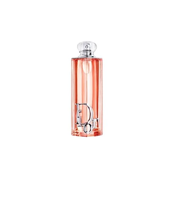 Dior Addict Peachy Glow EDP 100 ml