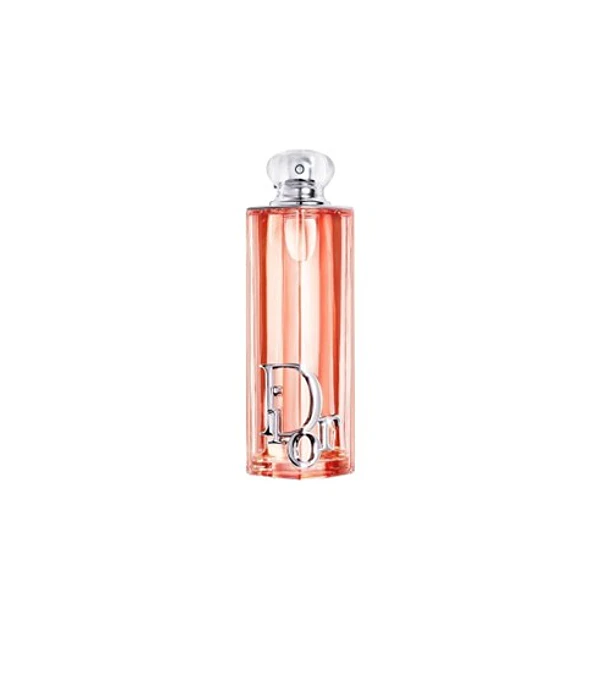 Dior Addict Peachy Glow EDP 100 ml