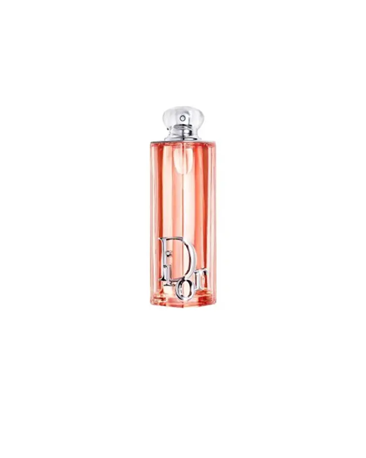 Dior Addict Peachy Glow EDP 100 ml