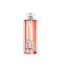 Dior Addict Peachy Glow EDP 100 ml