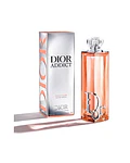 Dior Addict Peachy Glow EDP 100 ml