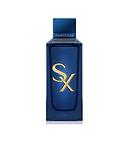 Antonio Banderas Seduction X Man EDP 100 ml