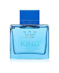 Antonio Banderas King of Seduction EDT 100 ml