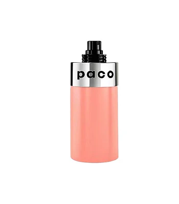 Paco Rabanne Paco Rose EDT 100 ml
