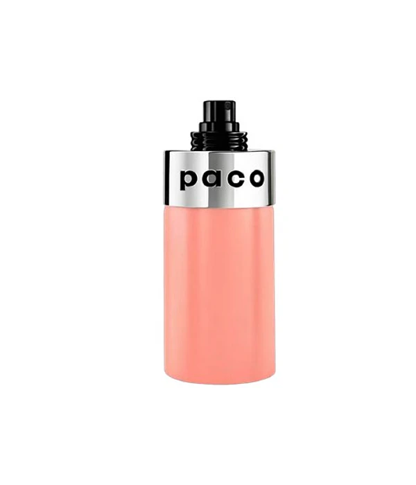 Paco Rabanne Paco Rose EDT 100 ml