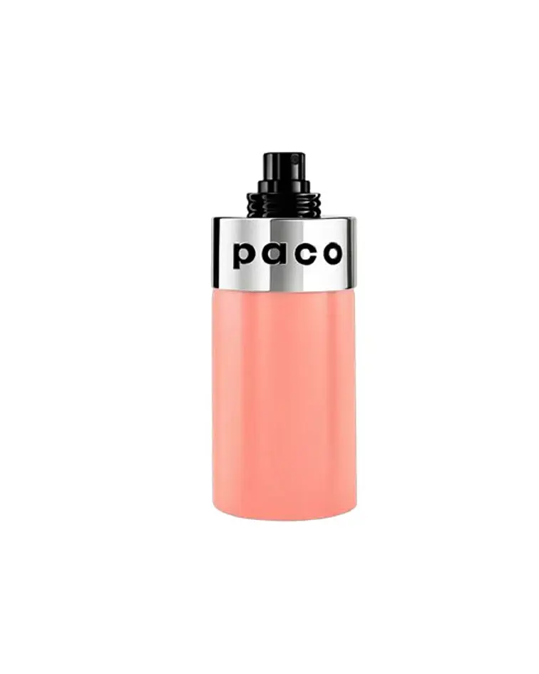 Paco Rabanne Paco Rose EDT 100 ml