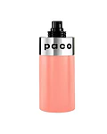 Paco Rabanne Paco Rose EDT 100 ml