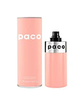 Paco Rabanne Paco Rose EDT 100 ml