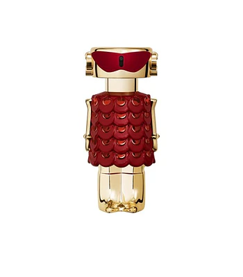 Paco Rabanne Fame In Love Elixir Parfum 80 ml