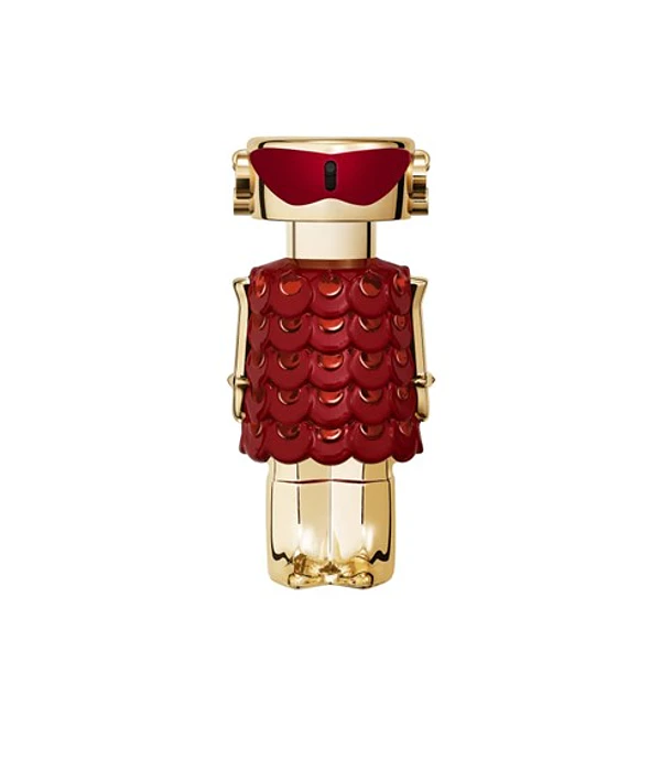 Paco Rabanne Fame In Love Elixir Parfum 80 ml