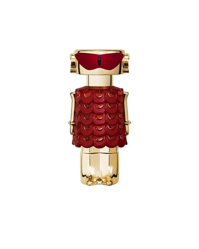 Paco Rabanne Fame In Love Elixir Parfum 80 ml