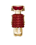 Paco Rabanne Fame In Love Elixir Parfum 80 ml