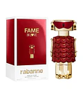 Paco Rabanne Fame In Love Elixir Parfum 80 ml