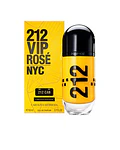 CH 212 Vip Rosé Cab EDP 80 ml