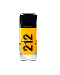 CH 212 Vip Black Cab EDP 100 ml