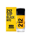 CH 212 Vip Black Cab EDP 100 ml