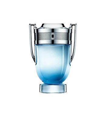 Paco Rabanne Invictus Aqua EDT 100ml