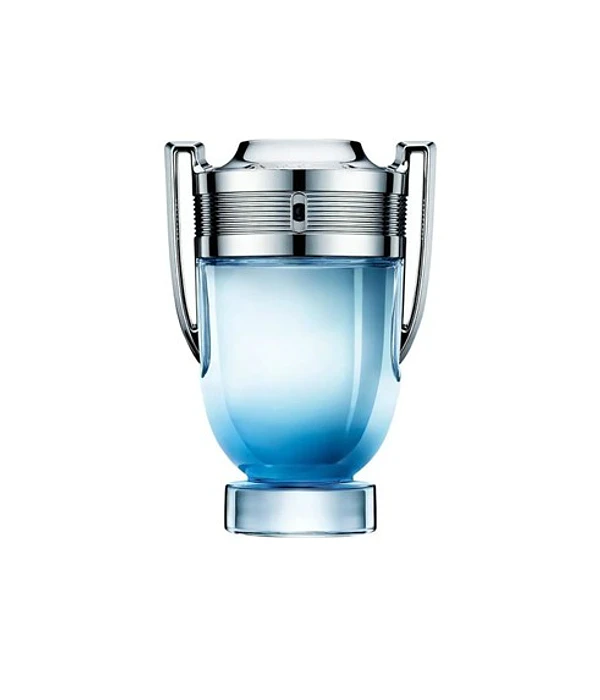 Paco Rabanne Invictus Aqua EDT 100ml