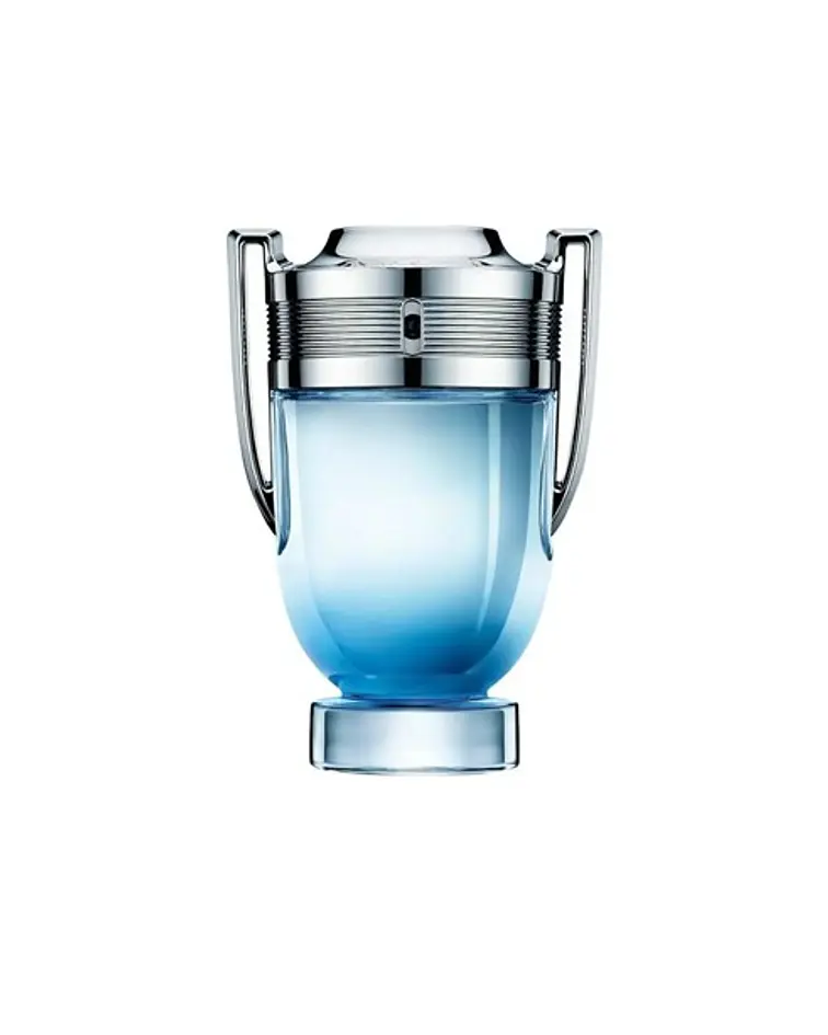 Paco Rabanne Invictus Aqua EDT 100ml